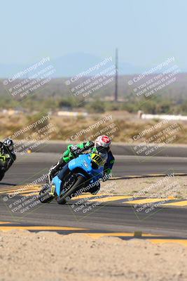 media/Oct-20-2024-CVMA (Sun) [[d4a3dff211]]/Race 3-Amateur Supersport Middleweight/